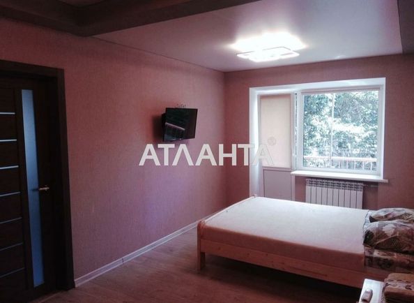 2-rooms apartment apartment by the address st. Shevchenko pr (area 45,0 m2) - Atlanta.ua - photo 5