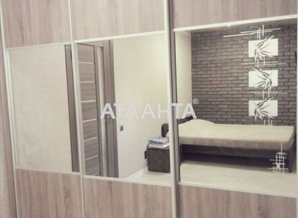 2-rooms apartment apartment by the address st. Shevchenko pr (area 45,0 m2) - Atlanta.ua - photo 7