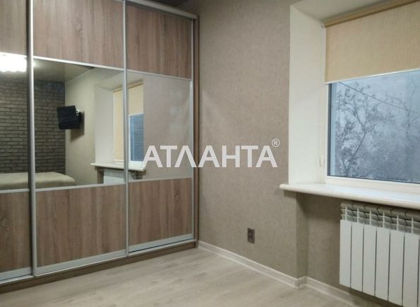 2-комнатная квартира по адресу Шевченко пр. (площадь 45,0 м2) - Atlanta.ua - фото 2