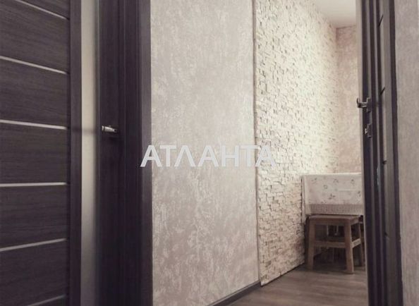 2-rooms apartment apartment by the address st. Shevchenko pr (area 45,0 m2) - Atlanta.ua - photo 13