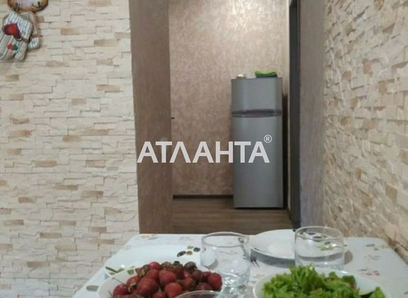 2-rooms apartment apartment by the address st. Shevchenko pr (area 45,0 m2) - Atlanta.ua - photo 10