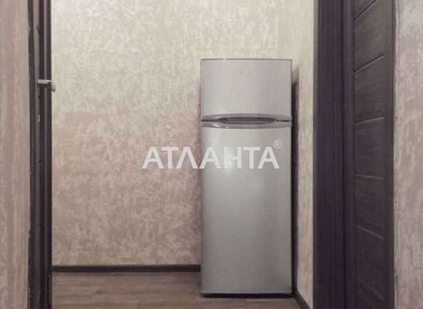 2-rooms apartment apartment by the address st. Shevchenko pr (area 45,0 m2) - Atlanta.ua - photo 11