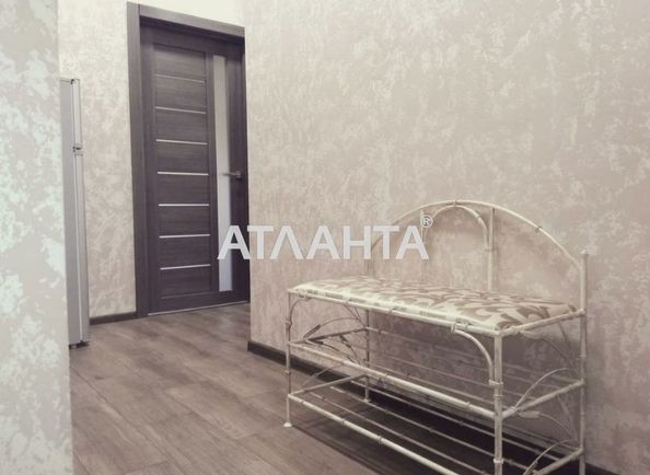 2-rooms apartment apartment by the address st. Shevchenko pr (area 45,0 m2) - Atlanta.ua - photo 3
