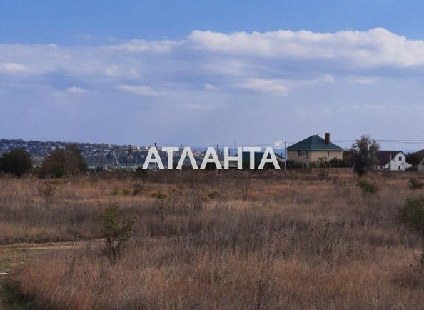 Landplot by the address st. Khmelnitskogo Bogdana (area 8,2 сот) - Atlanta.ua - photo 2