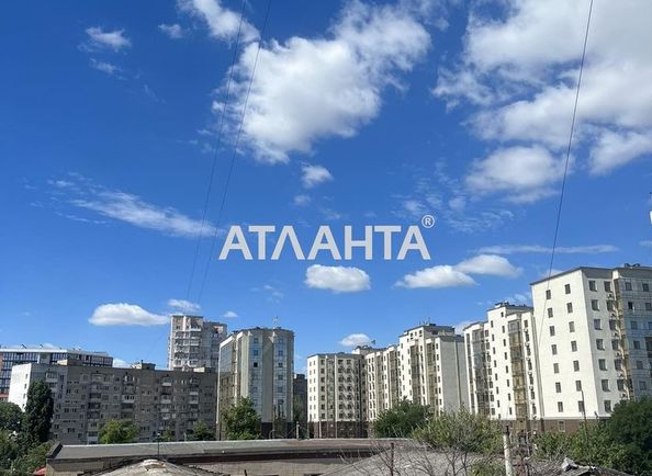 3-rooms apartment apartment by the address st. Kirpichno zavodskaya (area 58,0 m2) - Atlanta.ua - photo 15
