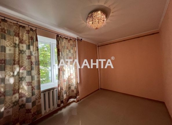 3-rooms apartment apartment by the address st. Kirpichno zavodskaya (area 58,0 m2) - Atlanta.ua - photo 6