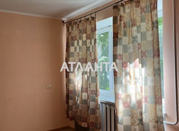 3-rooms apartment apartment by the address st. Kirpichno zavodskaya (area 58,0 m2) - Atlanta.ua - photo 10