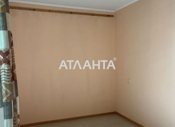 3-rooms apartment apartment by the address st. Kirpichno zavodskaya (area 58,0 m2) - Atlanta.ua - photo 8