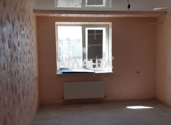 1-room apartment apartment by the address st. Sakharova (area 52,0 m2) - Atlanta.ua - photo 3