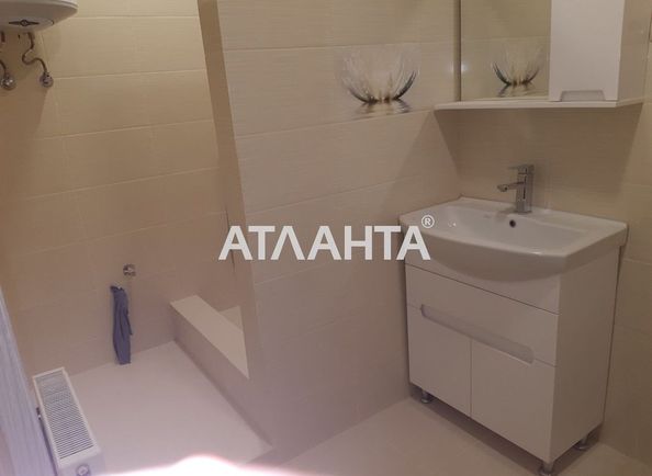 1-room apartment apartment by the address st. Sakharova (area 52,0 m2) - Atlanta.ua - photo 8