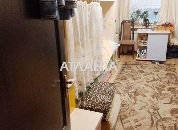3-rooms apartment apartment by the address st. Dobrovolskogo pr (area 66,1 m2) - Atlanta.ua - photo 3