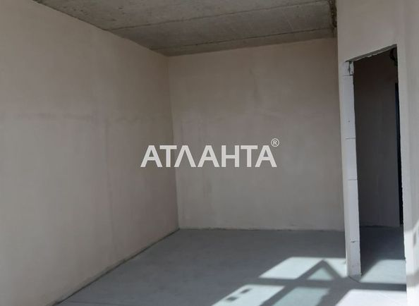 1-room apartment apartment by the address st. Sakharova (area 41,6 m2) - Atlanta.ua - photo 7