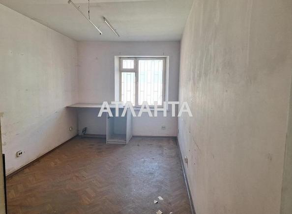 Commercial real estate at st. Chapaeva (area 513,6 m²) - Atlanta.ua - photo 10