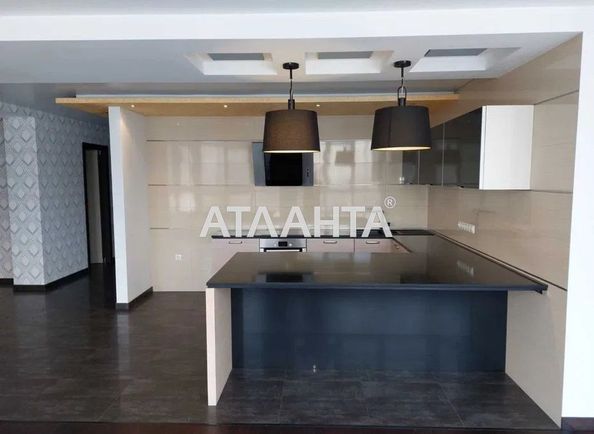 4+-rooms apartment apartment by the address st. Glushko ak pr Dimitrova pr (area 177,0 m2) - Atlanta.ua - photo 2