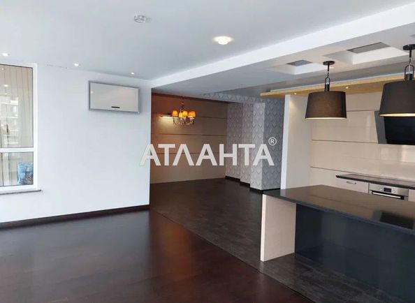 4+-rooms apartment apartment by the address st. Glushko ak pr Dimitrova pr (area 177,0 m2) - Atlanta.ua - photo 3