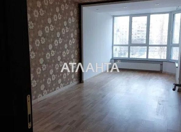 4+-rooms apartment apartment by the address st. Glushko ak pr Dimitrova pr (area 177,0 m2) - Atlanta.ua - photo 6