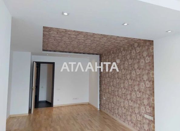 4+-rooms apartment apartment by the address st. Glushko ak pr Dimitrova pr (area 177,0 m2) - Atlanta.ua - photo 7