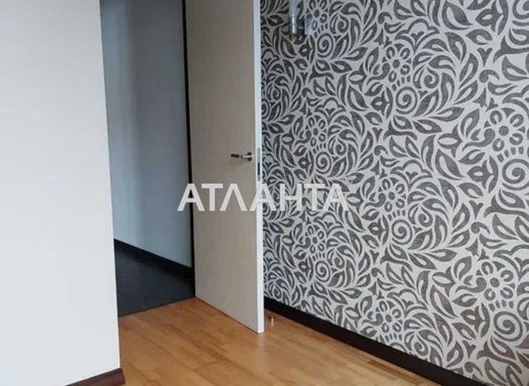 4+-rooms apartment apartment by the address st. Glushko ak pr Dimitrova pr (area 177,0 m2) - Atlanta.ua - photo 8