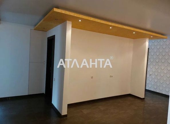 4+-rooms apartment apartment by the address st. Glushko ak pr Dimitrova pr (area 177,0 m2) - Atlanta.ua - photo 9