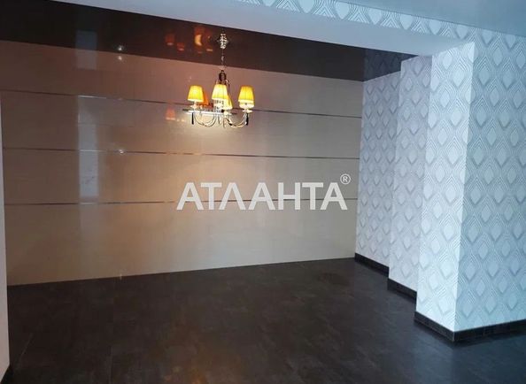 4+-rooms apartment apartment by the address st. Glushko ak pr Dimitrova pr (area 177,0 m2) - Atlanta.ua - photo 10