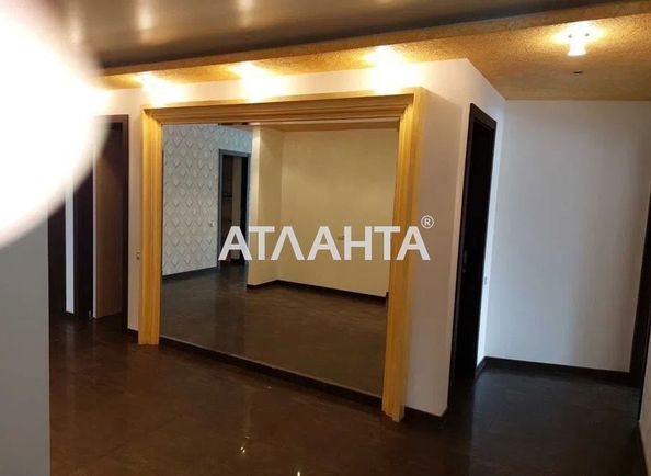4+-rooms apartment apartment by the address st. Glushko ak pr Dimitrova pr (area 177,0 m2) - Atlanta.ua - photo 11
