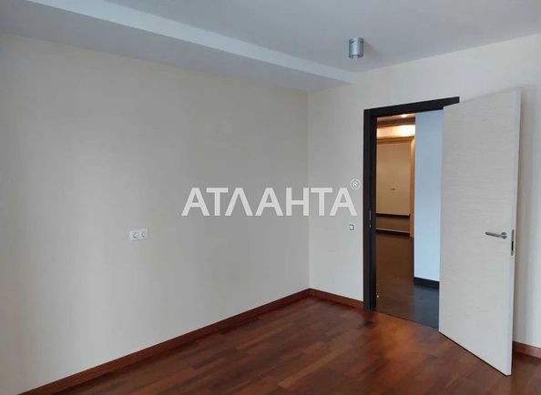 4+-rooms apartment apartment by the address st. Glushko ak pr Dimitrova pr (area 177,0 m2) - Atlanta.ua - photo 12