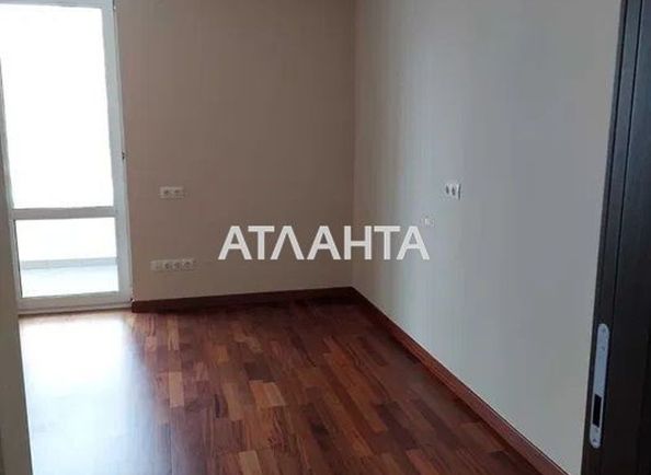 4+-rooms apartment apartment by the address st. Glushko ak pr Dimitrova pr (area 177,0 m2) - Atlanta.ua - photo 13