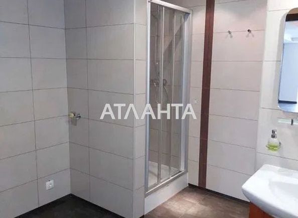 4+-rooms apartment apartment by the address st. Glushko ak pr Dimitrova pr (area 177,0 m2) - Atlanta.ua - photo 16
