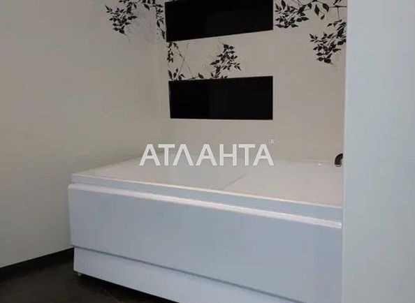 4+-rooms apartment apartment by the address st. Glushko ak pr Dimitrova pr (area 177,0 m2) - Atlanta.ua - photo 19