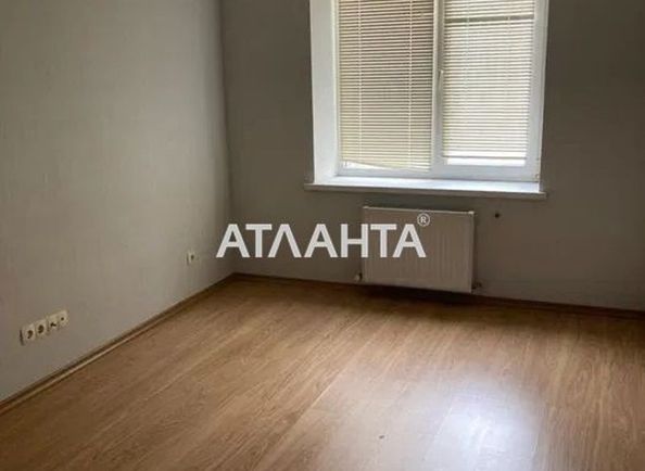 3-кімнатна квартира за адресою вул. Пішонівська (площа 116,0 м2) - Atlanta.ua - фото 7