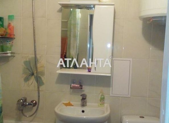 2-rooms apartment apartment by the address st. Makhachkalinskaya (area 50,0 m2) - Atlanta.ua - photo 12