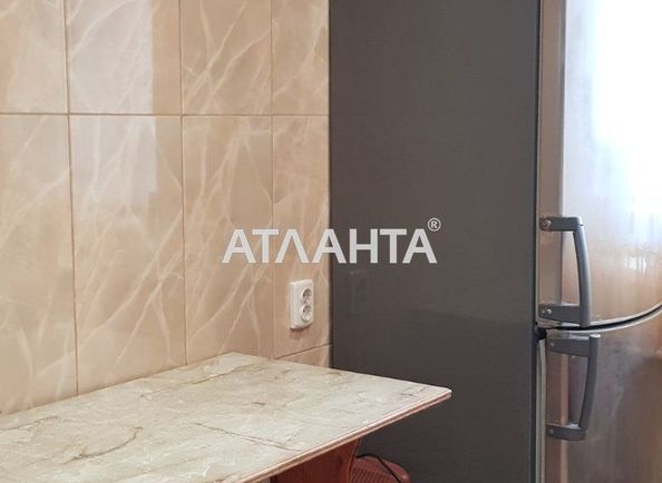 2-rooms apartment apartment by the address st. Makhachkalinskaya (area 50,0 m2) - Atlanta.ua - photo 3