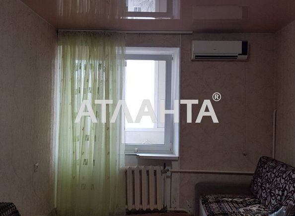 2-rooms apartment apartment by the address st. Makhachkalinskaya (area 50,0 m2) - Atlanta.ua - photo 15