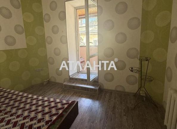 3-кімнатна квартира за адресою вул. Ольгіївська (площа 78 м²) - Atlanta.ua - фото 8