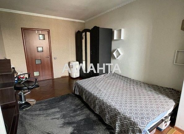 3-rooms apartment apartment by the address st. Dnepropetr dor Semena Paliya (area 63,0 m2) - Atlanta.ua - photo 6