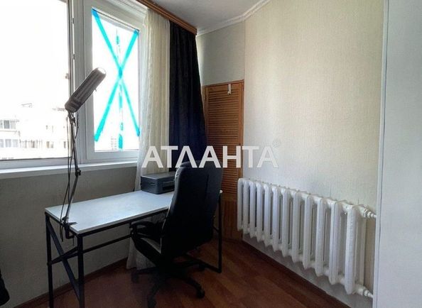 3-rooms apartment apartment by the address st. Dnepropetr dor Semena Paliya (area 63,0 m2) - Atlanta.ua - photo 7