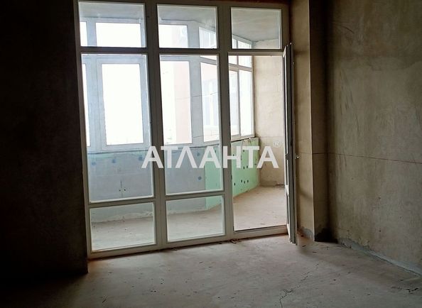 3-rooms apartment apartment by the address st. Karkashadze per Kirpichnyy per (area 169,3 m2) - Atlanta.ua - photo 6