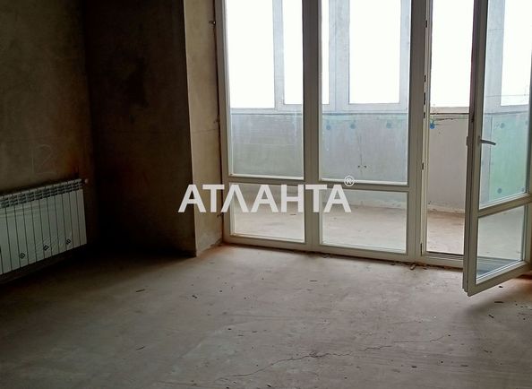3-rooms apartment apartment by the address st. Karkashadze per Kirpichnyy per (area 169,3 m2) - Atlanta.ua - photo 8