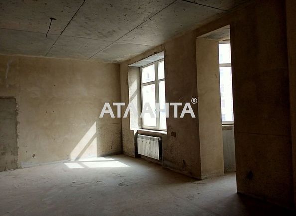 3-rooms apartment apartment by the address st. Karkashadze per Kirpichnyy per (area 169,3 m2) - Atlanta.ua - photo 16