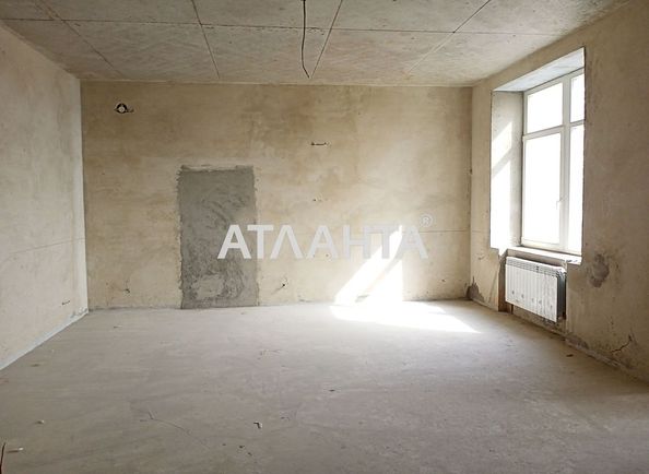 3-rooms apartment apartment by the address st. Karkashadze per Kirpichnyy per (area 169,3 m2) - Atlanta.ua - photo 5