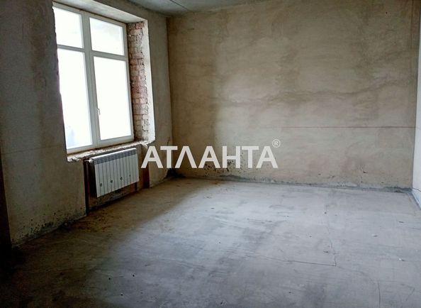 3-rooms apartment apartment by the address st. Karkashadze per Kirpichnyy per (area 169,3 m2) - Atlanta.ua - photo 4
