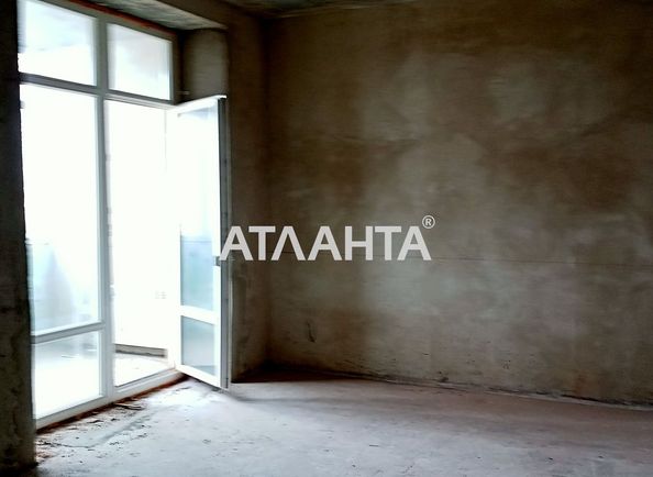 3-кімнатна квартира за адресою Каркашадзе пров. (площа 168,3 м2) - Atlanta.ua - фото 9