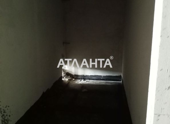3-комнатная квартира по адресу Каркашадзе пер. (площадь 168,3 м2) - Atlanta.ua - фото 12