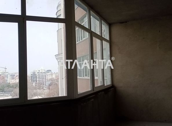 3-rooms apartment apartment by the address st. Karkashadze per Kirpichnyy per (area 168,3 m2) - Atlanta.ua - photo 16