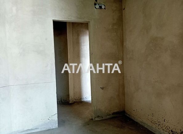 3-rooms apartment apartment by the address st. Karkashadze per Kirpichnyy per (area 168,3 m2) - Atlanta.ua - photo 17