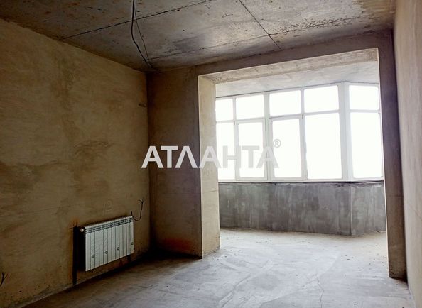 3-rooms apartment apartment by the address st. Karkashadze per Kirpichnyy per (area 168,3 m2) - Atlanta.ua - photo 21