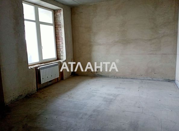 3-rooms apartment apartment by the address st. Karkashadze per Kirpichnyy per (area 168,3 m2) - Atlanta.ua - photo 24