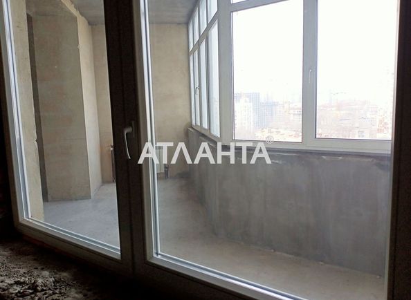 3-rooms apartment apartment by the address st. Karkashadze per Kirpichnyy per (area 168,3 m2) - Atlanta.ua - photo 20