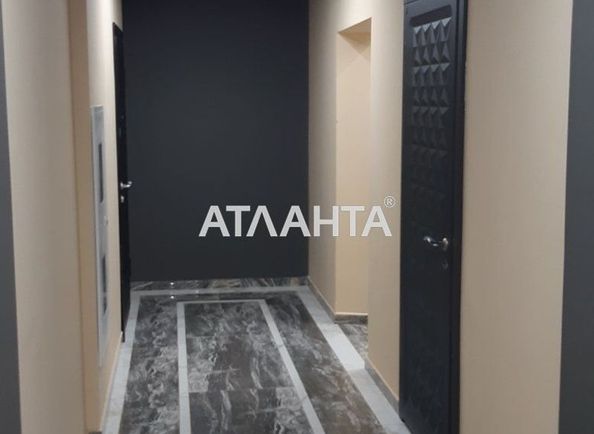 1-room apartment apartment by the address st. Marselskaya (area 40,8 m2) - Atlanta.ua - photo 16
