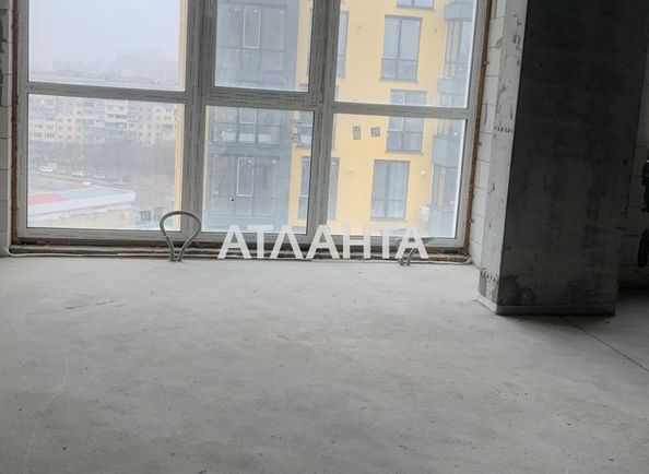 1-room apartment apartment by the address st. Marselskaya (area 40,8 m2) - Atlanta.ua - photo 8